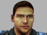 Category:Dead Rising Characters .